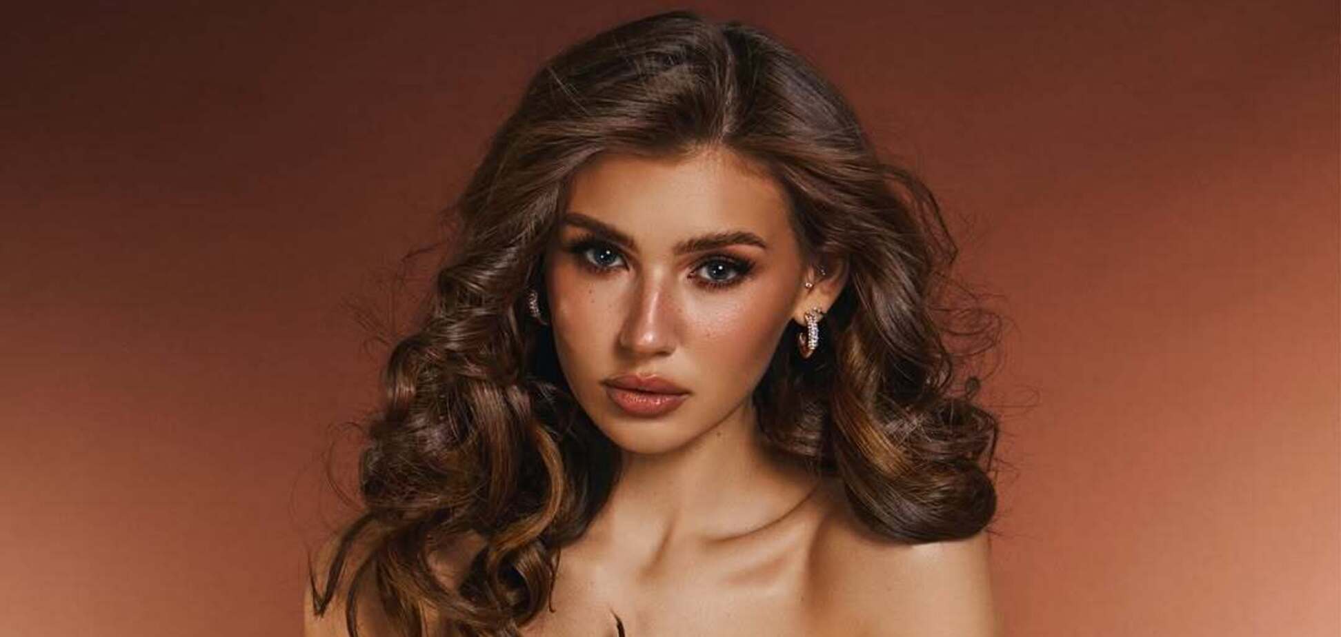 У певицы Даши Майоровой нашли опухоль, которая стремительно увеличивается: нужна операция