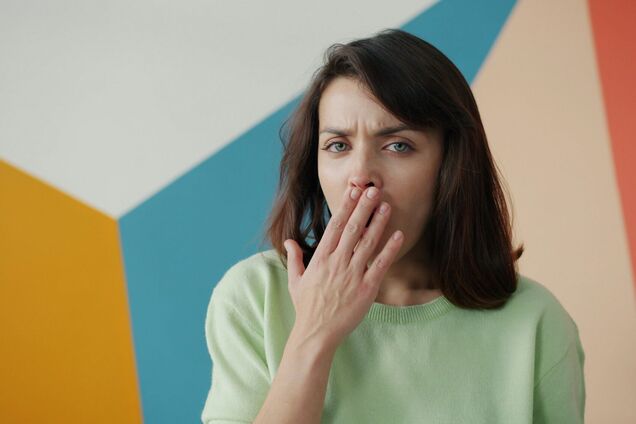 Позіхання роблять дещо дивне з нашим мозком: вчені зробили відкриття