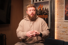 'Задача – сформувати систему світоглядних цінностей': Кухарчук розповів про Хорунжу школу 3-го армійського корпусу. Відео