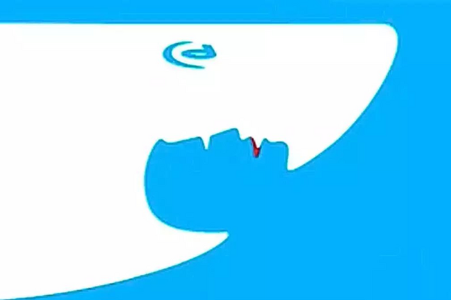 Что увидели первым? Тест покажет, какие вы обычно в спорах