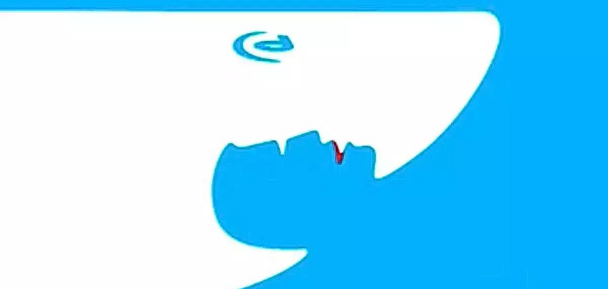 Что увидели первым? Тест покажет, какие вы обычно в спорах