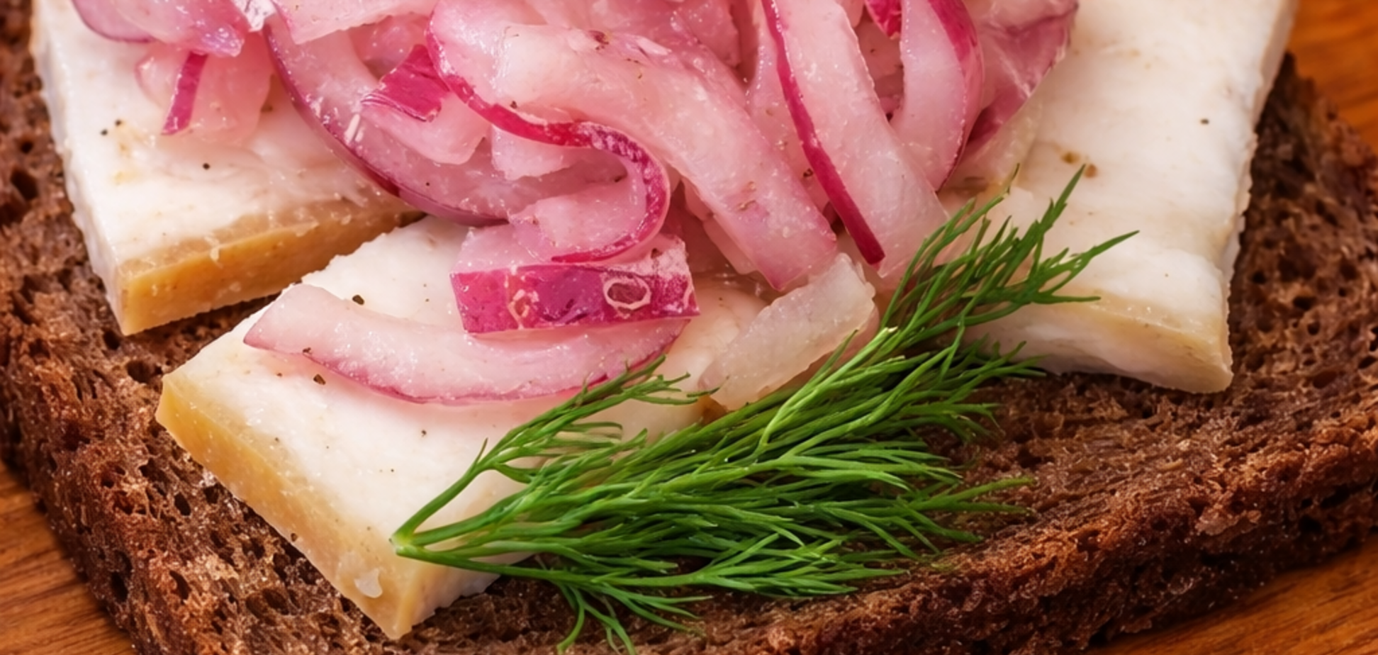 Домашнее маринованное сало к борщу: какие специи лучше добавить: какие специи лучше добавить