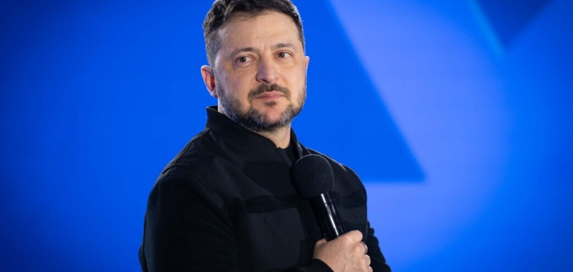 Что Путин говорит Трампу, Крым, Донбасс и 'Орешник' в Беларуси: Зеленский раскрыл детали переговоров в Абу-Даби. Главные тезисы