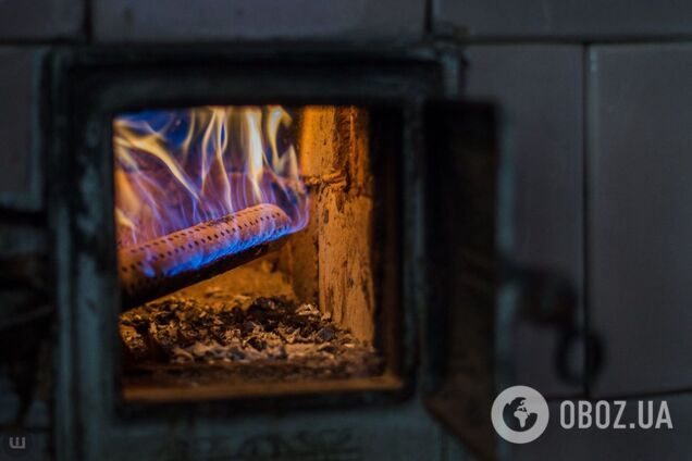 На Київщині чадний газ забрав життя матері та доньки