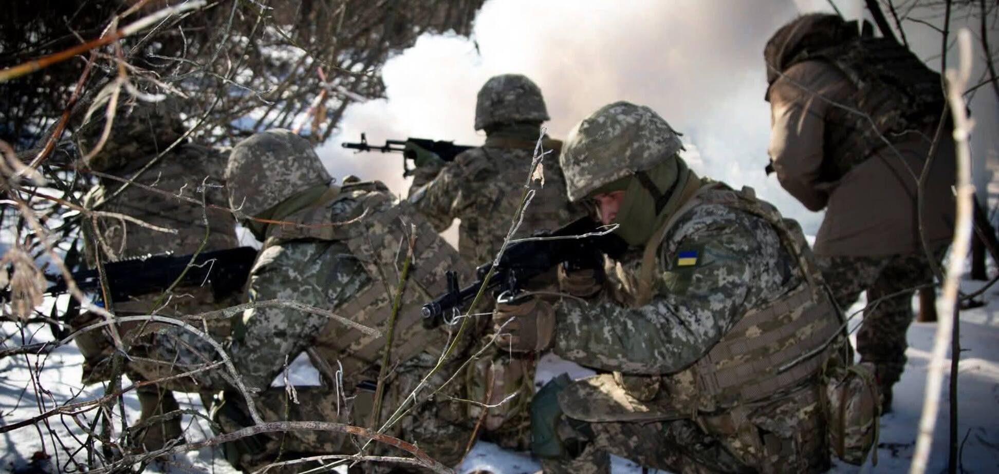 ЗСУ мають успіх біля Борової, ворог просунувся під Покровськом: карти ISW