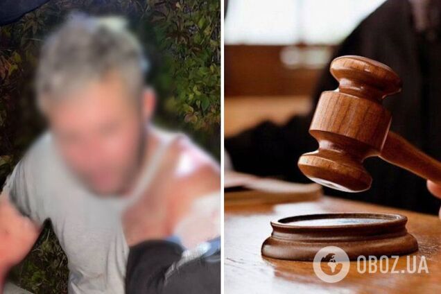 У Києві в історичній частині Подолу чоловік жорстоко вбив перехожого. Подробиці справи та фото