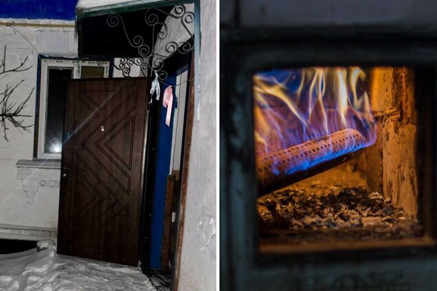 На Киевщине угарный газ унес жизни матери и дочери. Подробности трагедии