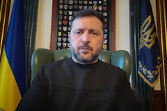 'Відповідальність буде персональною': Зеленський розпорядився, щоб по всій Україні будинки без тепла мали достатній доступ до електрики