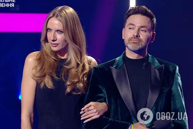 Евровидение 2026: как проходит национальный отбор, в ходе которого выберут представителя Украины. Онлайн-трансляция