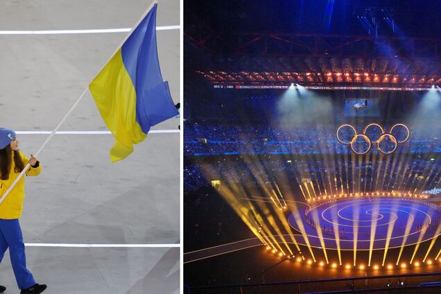 ОІ-2026. 7 лютого. Коли виступлять українці. Розклад трансляцій і де дивитися