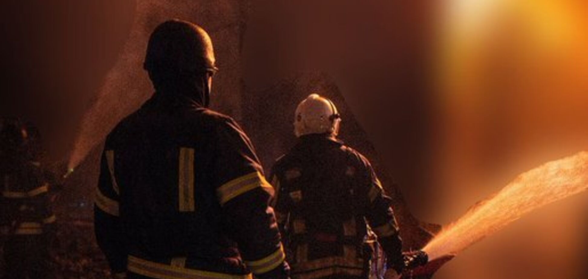 Сибига призвал МУС выдать ордера на арест лиц, причастных к обстрелам энергетики Украины