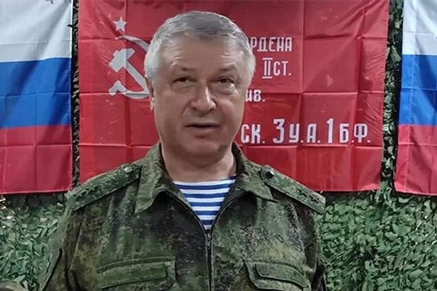 В Алексеева стреляли свои? Эксперты указали на четкий российский след в покушении на путинского генерала