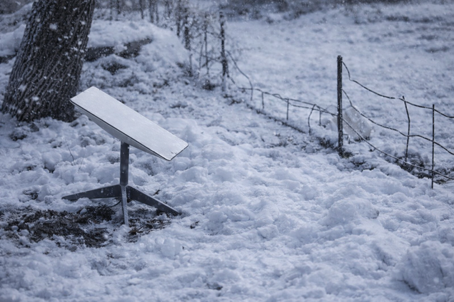 'Отправить кого-то в ЦПАУ за деньги': Флеш рассказал о попытках россиян активировать терминалы Starlink