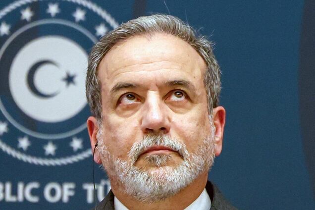 'Ми не будемо атакувати сусідні країни': в Ірані уточнили заяву щодо удару по базах США на Близькому Сході