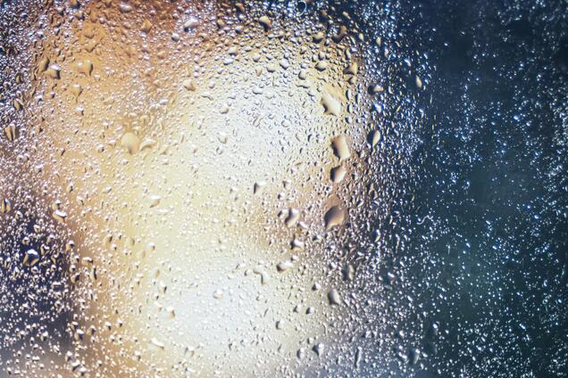 Як позбутися конденсату на вікнах: дієвий лайфхак