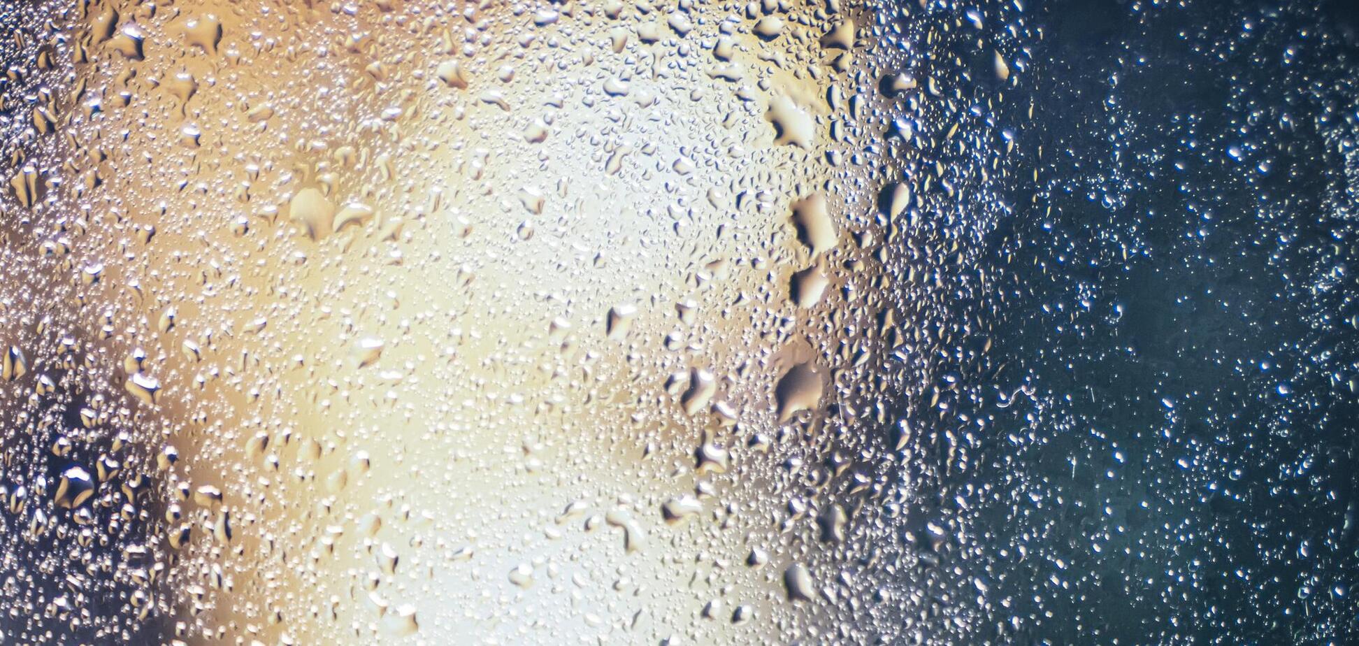 Як позбутися конденсату на вікнах: дієвий лайфхак