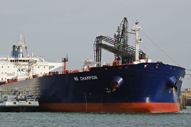 Британия может захватить танкеров теневого флота России, но боится эскалации – The Guardian