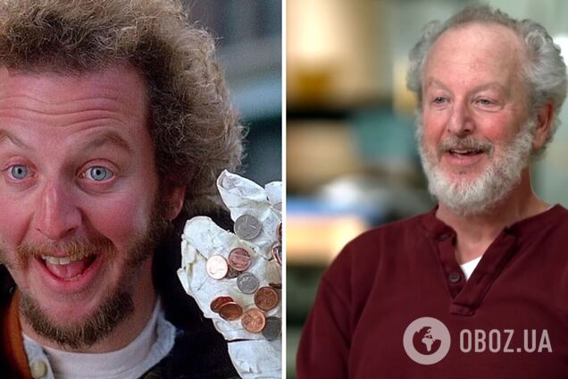 Загрожувало 6 місяців за ґратами: зірку 'Сам удома' визнали невинним у справі про ескорт