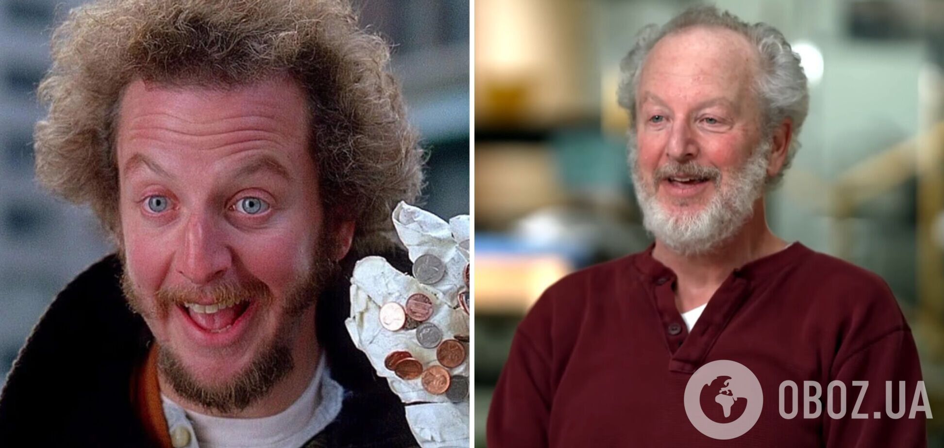 Грозило 6 месяцев за решеткой: звезду 'Один дома' признали невиновным по делу об эскорте