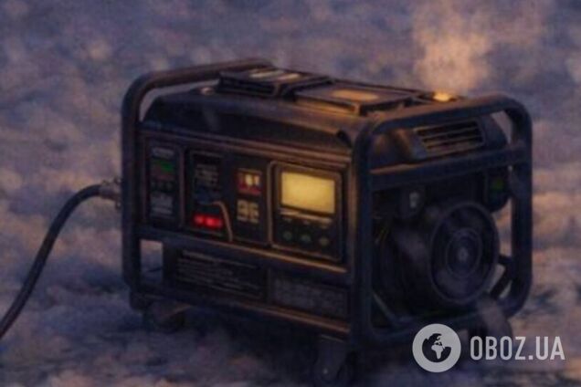 'Тихий убийца': сколько людей погибло от отравления угарным газом в Украине за выходные