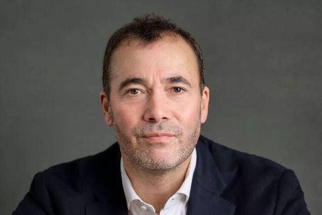 Гендиректор The Washington Post уходит в отставку: в чем причина