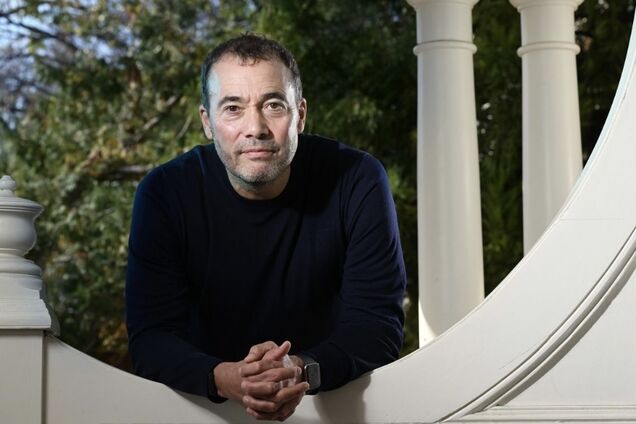 Гендиректор The Washington Post уходит в отставку: в чем причина