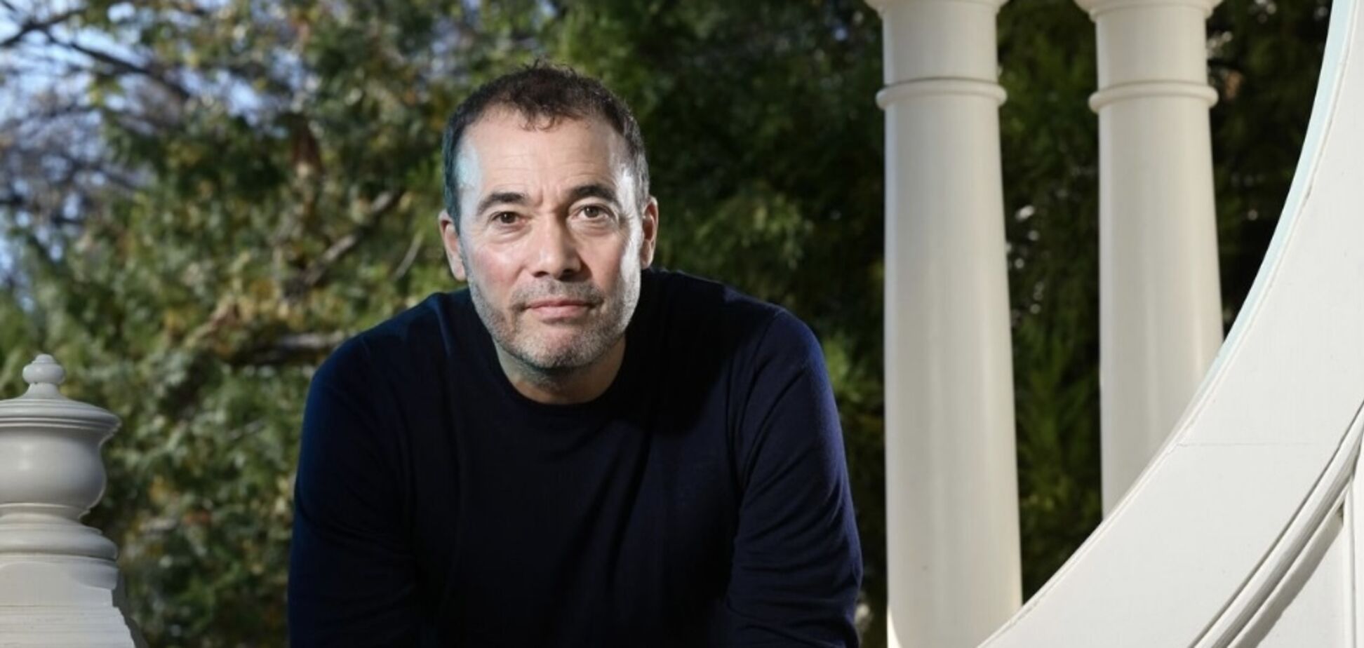 Гендиректор The Washington Post уходит в отставку: в чем причина