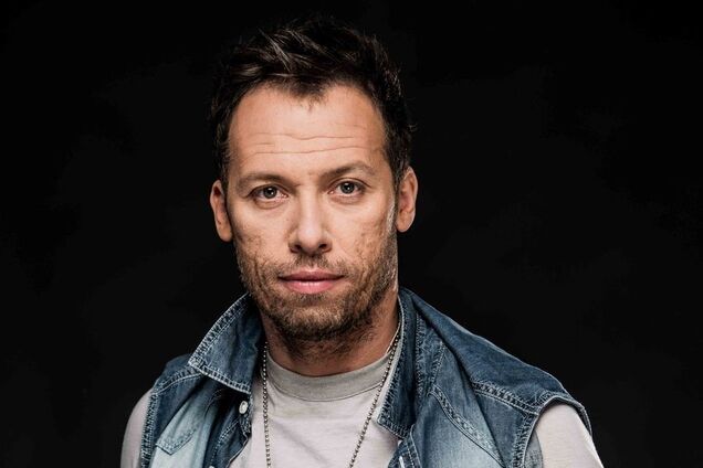 'Скільки я спала?' Хореограф Костянтин Томільченко з 'Танцюють всі!' змінився до невпізнаваності і шокував мережу. Фото тоді і зараз