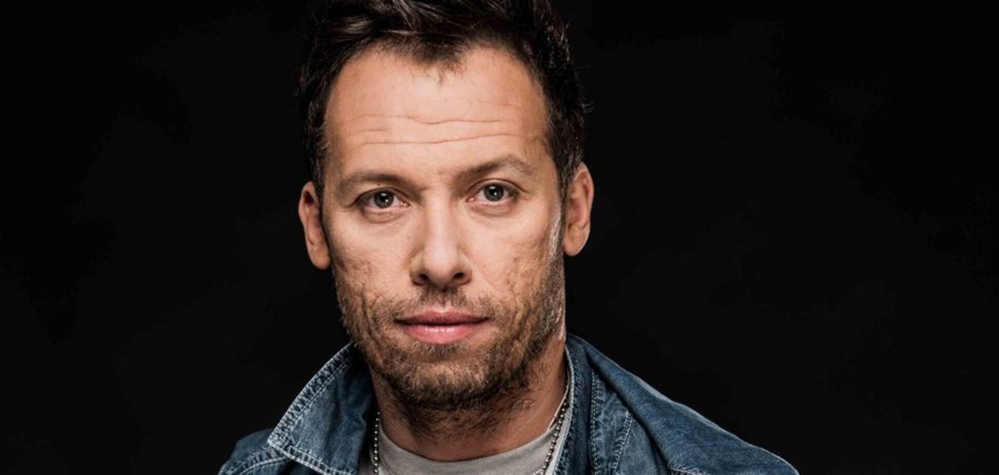 'Скільки я спала?' Хореограф Костянтин Томільченко з 'Танцюють всі!' змінився до невпізнаваності і шокував мережу. Фото тоді і зараз