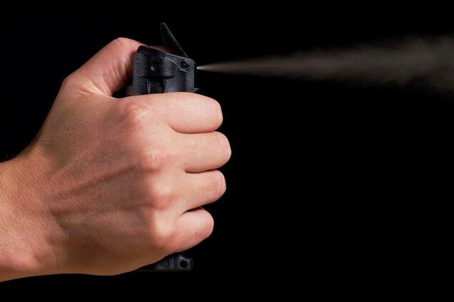 П'ять років за напад на працівника ТЦК: у Харкові засудили чоловіка, який намагався відбити брата під час мобілізації