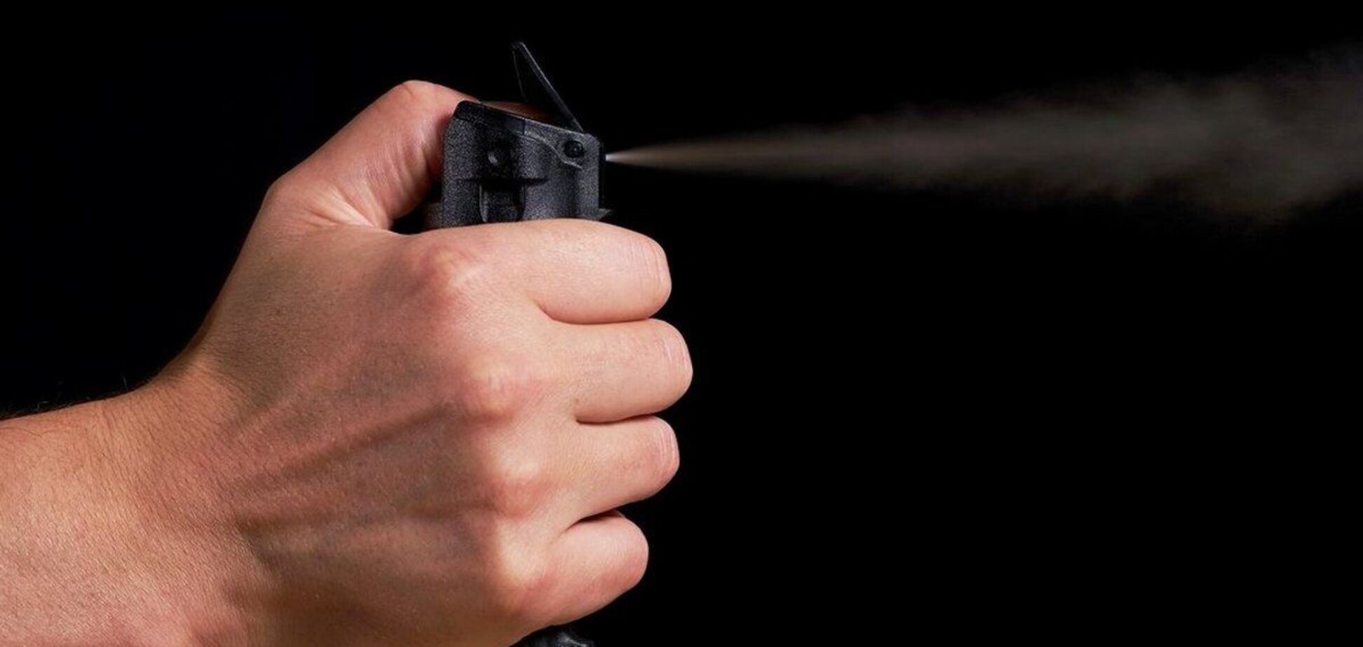 П'ять років за напад на працівника ТЦК: у Харкові засудили чоловіка, який намагався відбити брата під час мобілізації