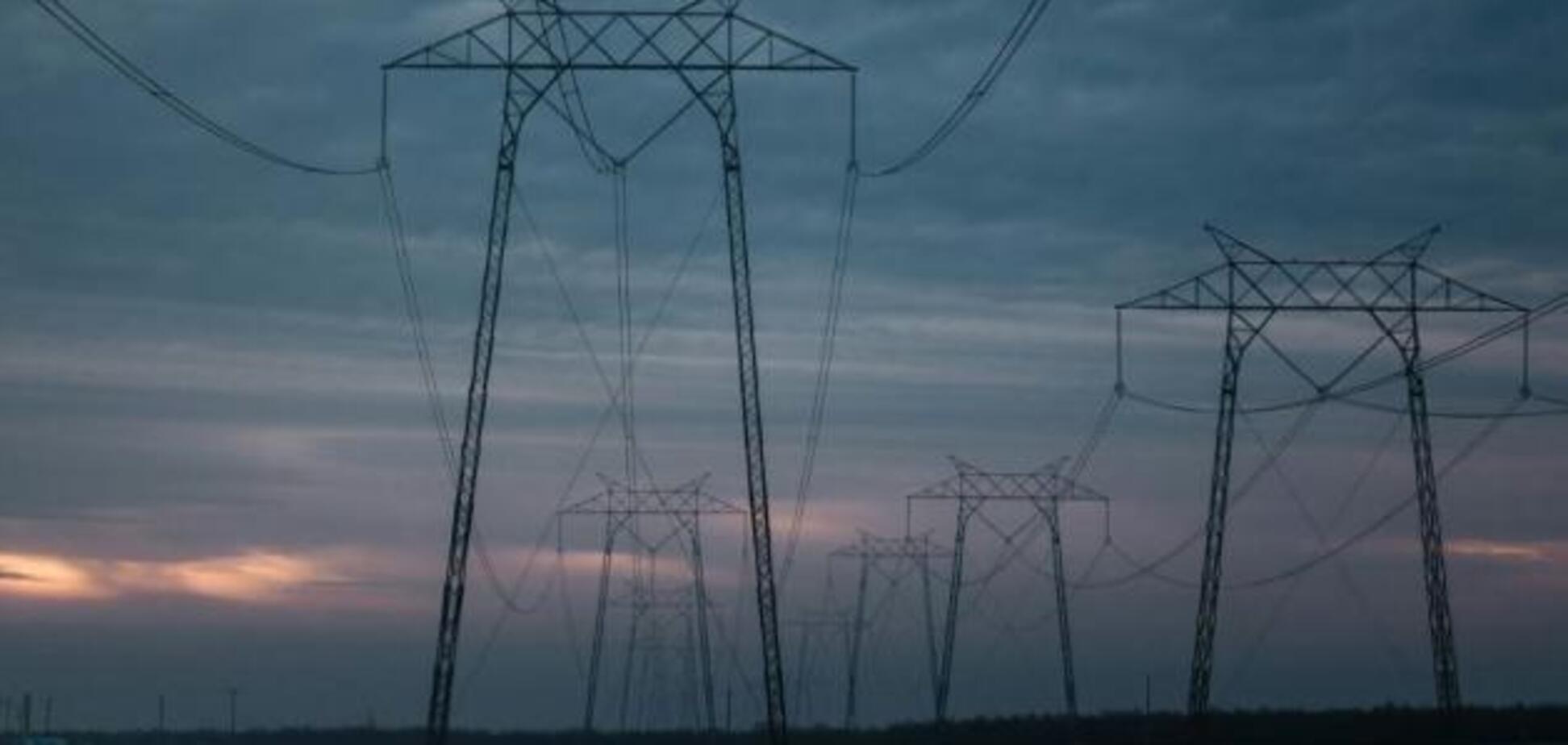 Регуляторные ошибки прошлых лет усилили долговой кризис на балансирующем рынке, – эксперт