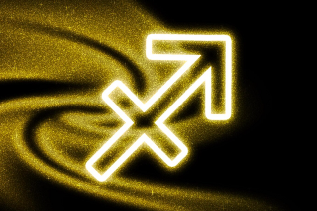 Прислухайтеся до свого серця: найточніший гороскоп для Стрільця на 2026 рік