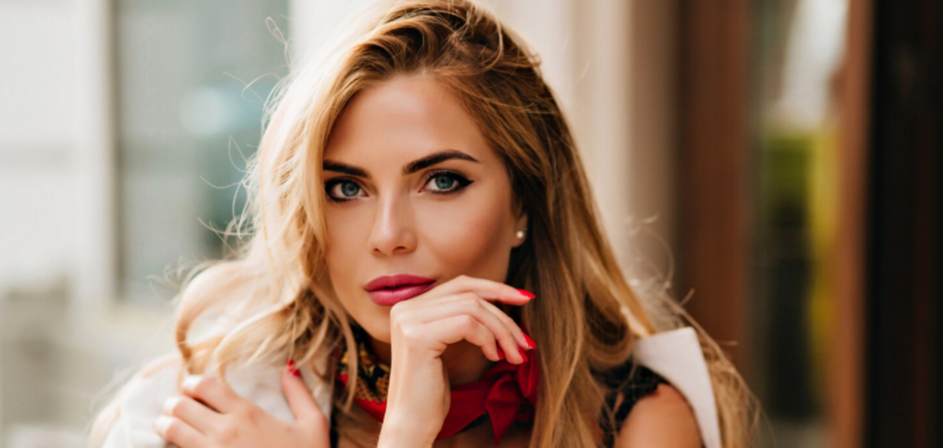 Самые красивые люди по гороскопу: эти астрологические знаки излучают вечную красоту