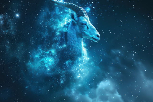 Залиште минуле в минулому: найточніший гороскоп для Козерога на 2026 рік