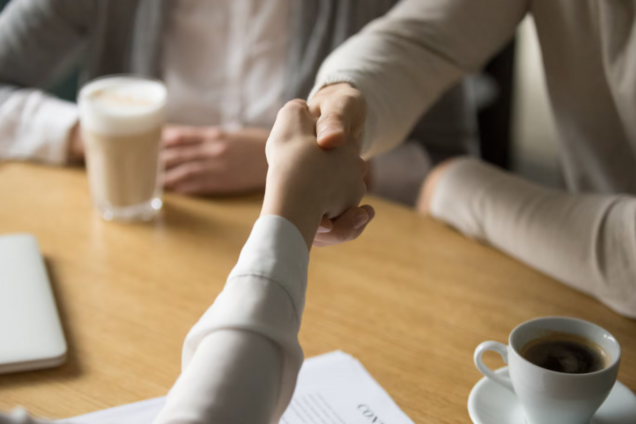 Людям, рожденным в эти месяцы, обычно беспрекословно доверяют: они очень убедительны