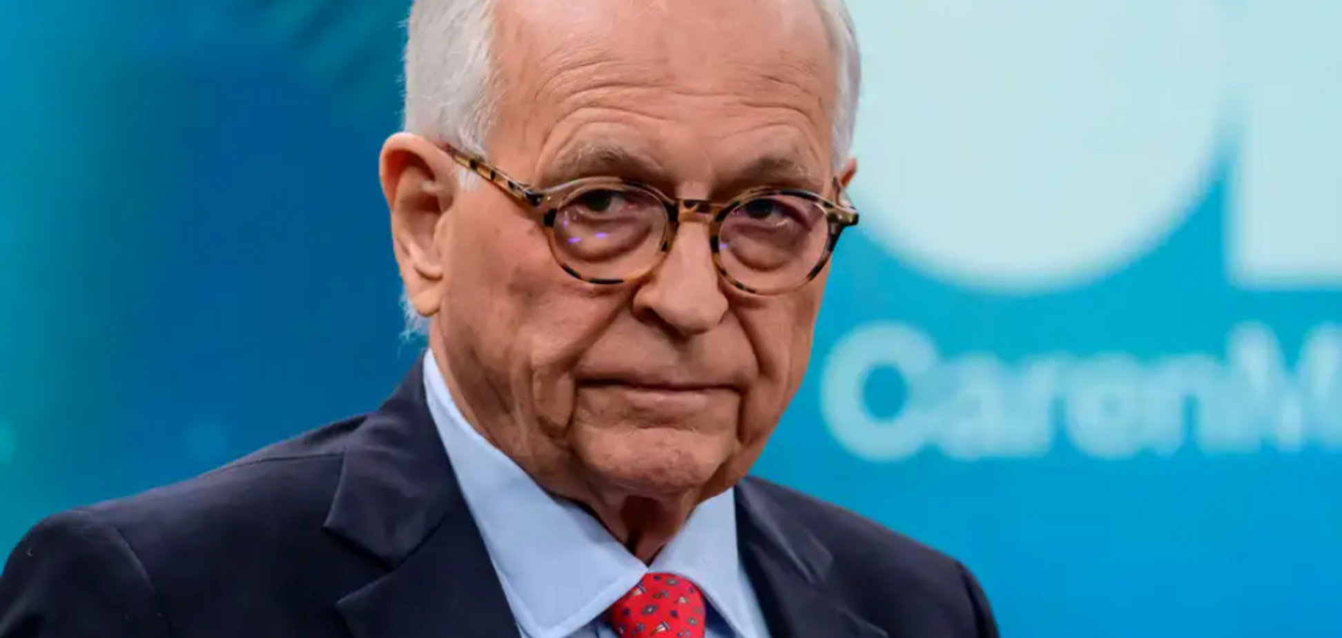 Опасность для Европы? Глава Мюнхенской конференции Ишингер назвал риск завершения войны в Украине