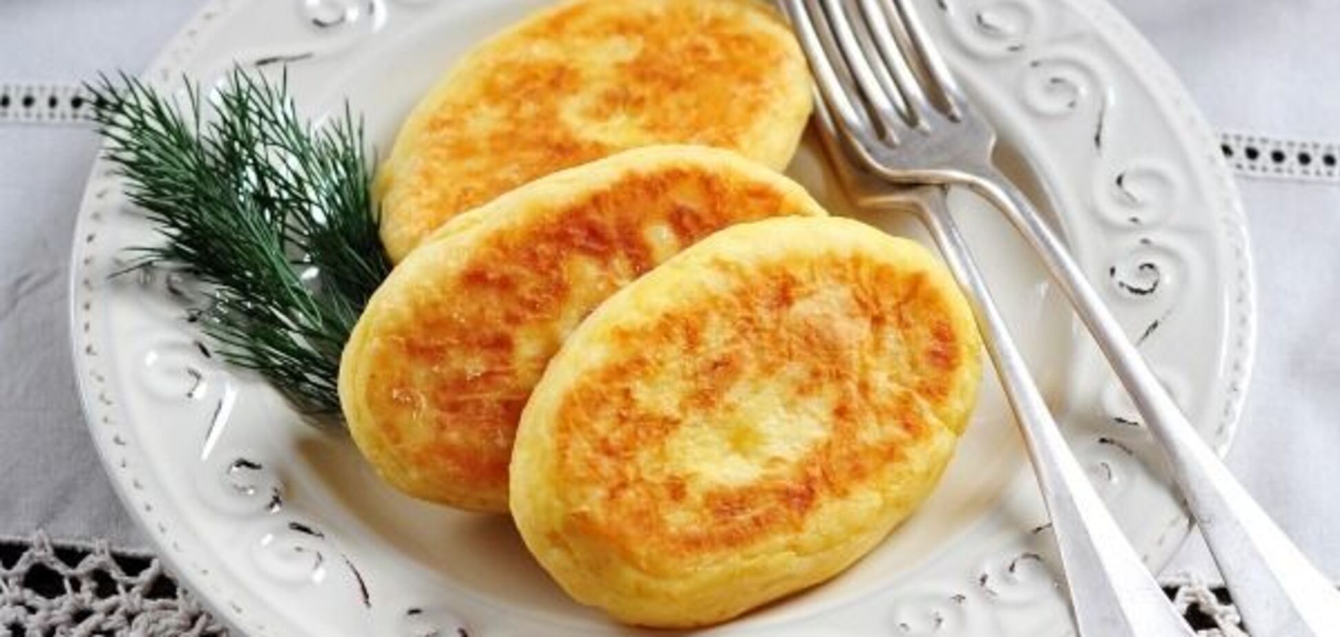 Рецепт зраз