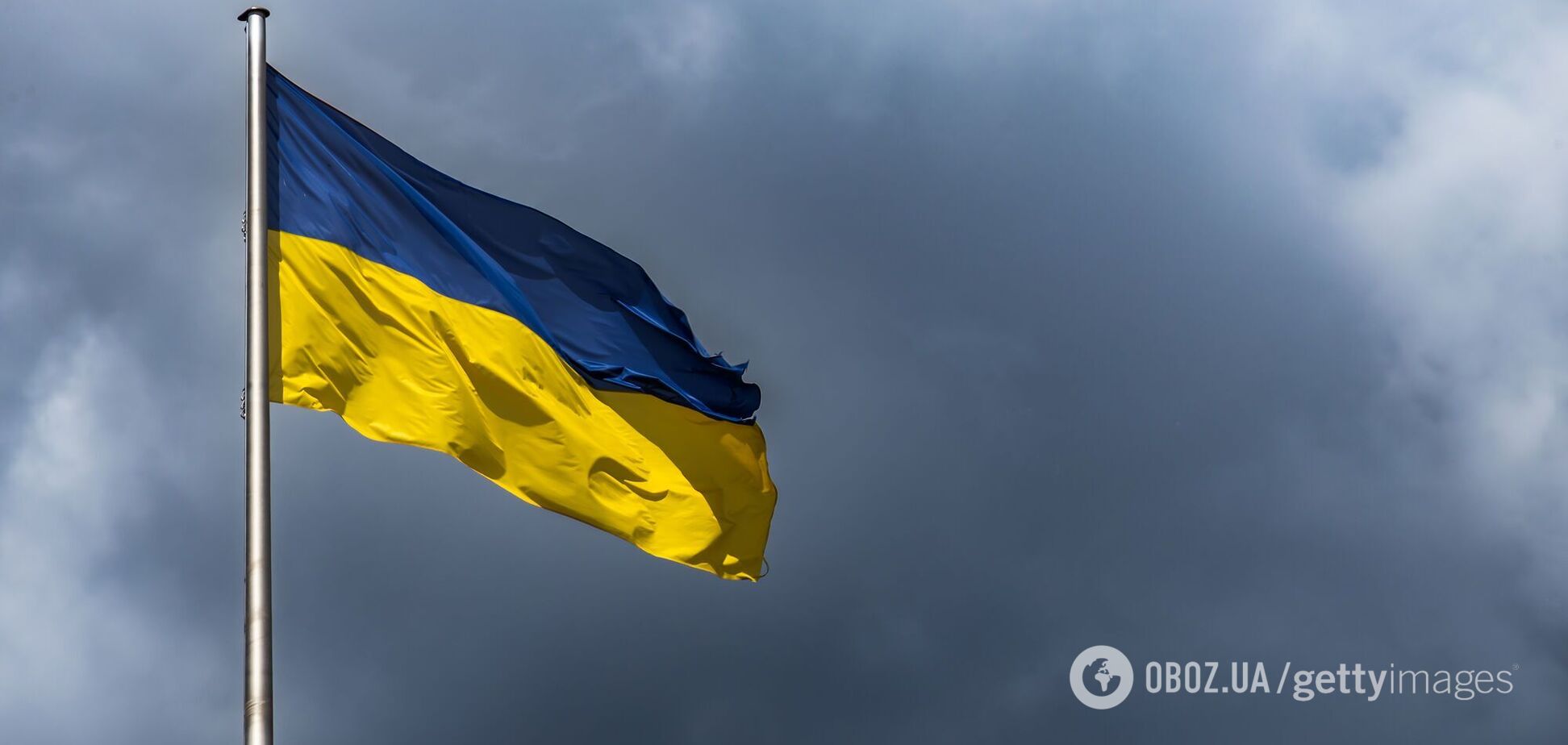 Цього року миру не буде: війна входить у вирішальну фазу