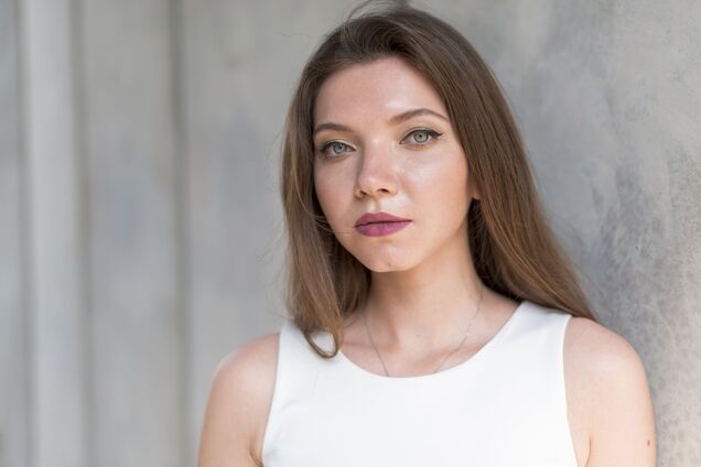 Эксперты посоветовали идеальные прически для круглого лица: топ-5