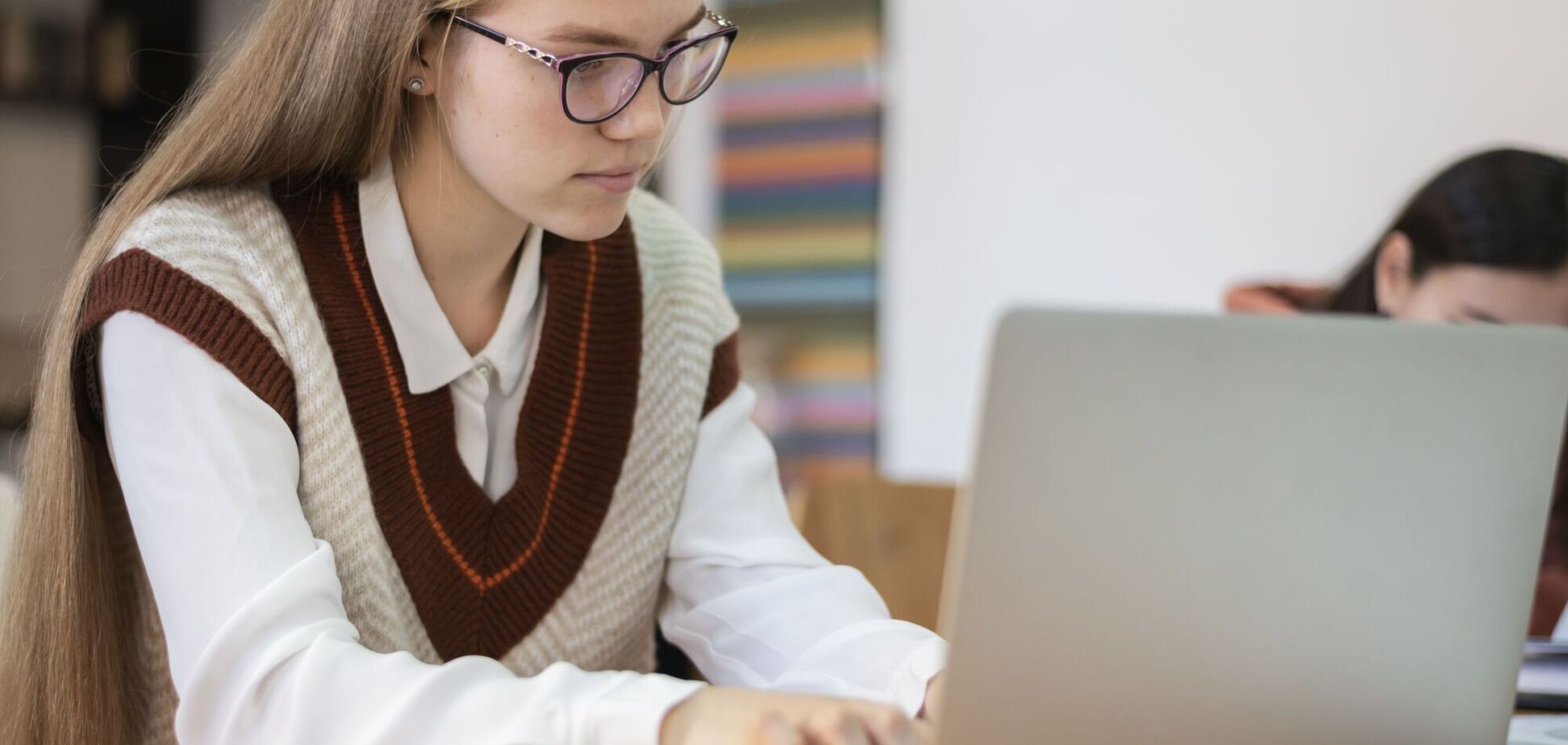 Как зарегистрировать кабинет участника НМТ: есть два варианта