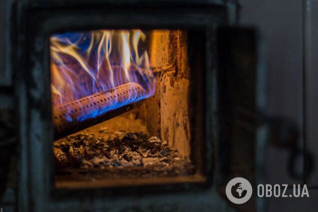 На Киевщине угарный газ унес жизни трех человек. Подробности трагедии