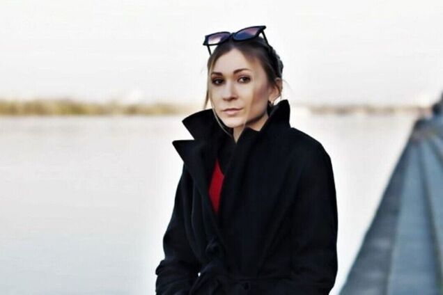 В Таганрогском СИЗО журналистка Рощина пыталась перерезать себе вены, ее часто отправляли в карцер: всплыли новые подробности