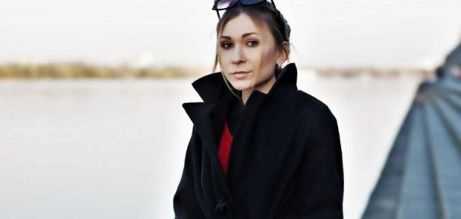 В Таганрогском СИЗО журналистка Рощина пыталась перерезать себе вены, ее часто отправляли в карцер: всплыли новые подробности