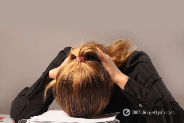 'Тревога, бомбили всю ночь, такси – 2000 грн'. Учительница английского языка рассказала о коллеге, которая 'провалила' сертификацию, и обратилась в УЦОКО