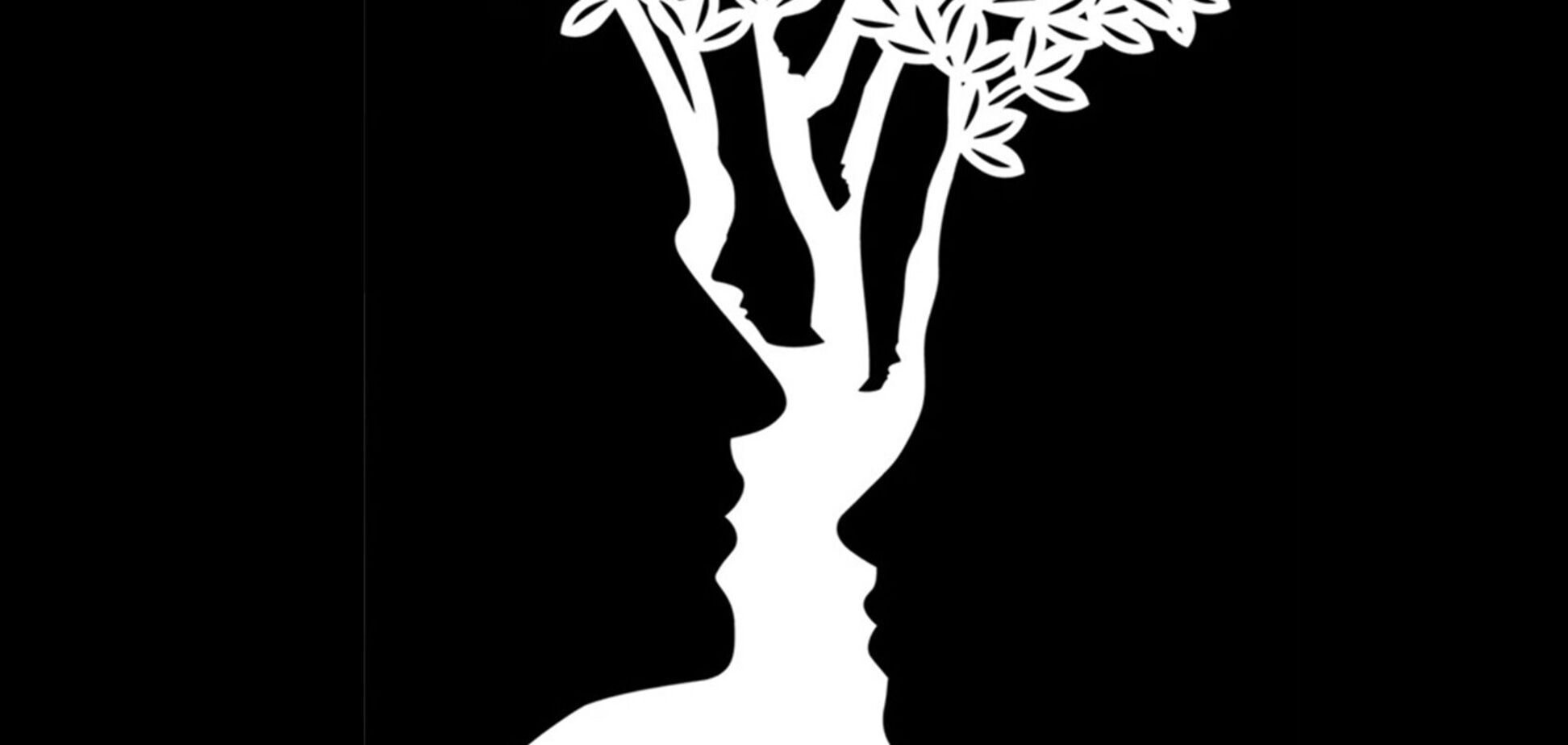 Що побачили першим? Тест розкриє риси вашого характеру