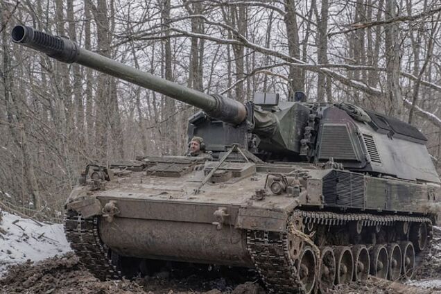 Чи підтримують німці посилення міжнародної підтримки України на тлі війни: опитування показало настрої