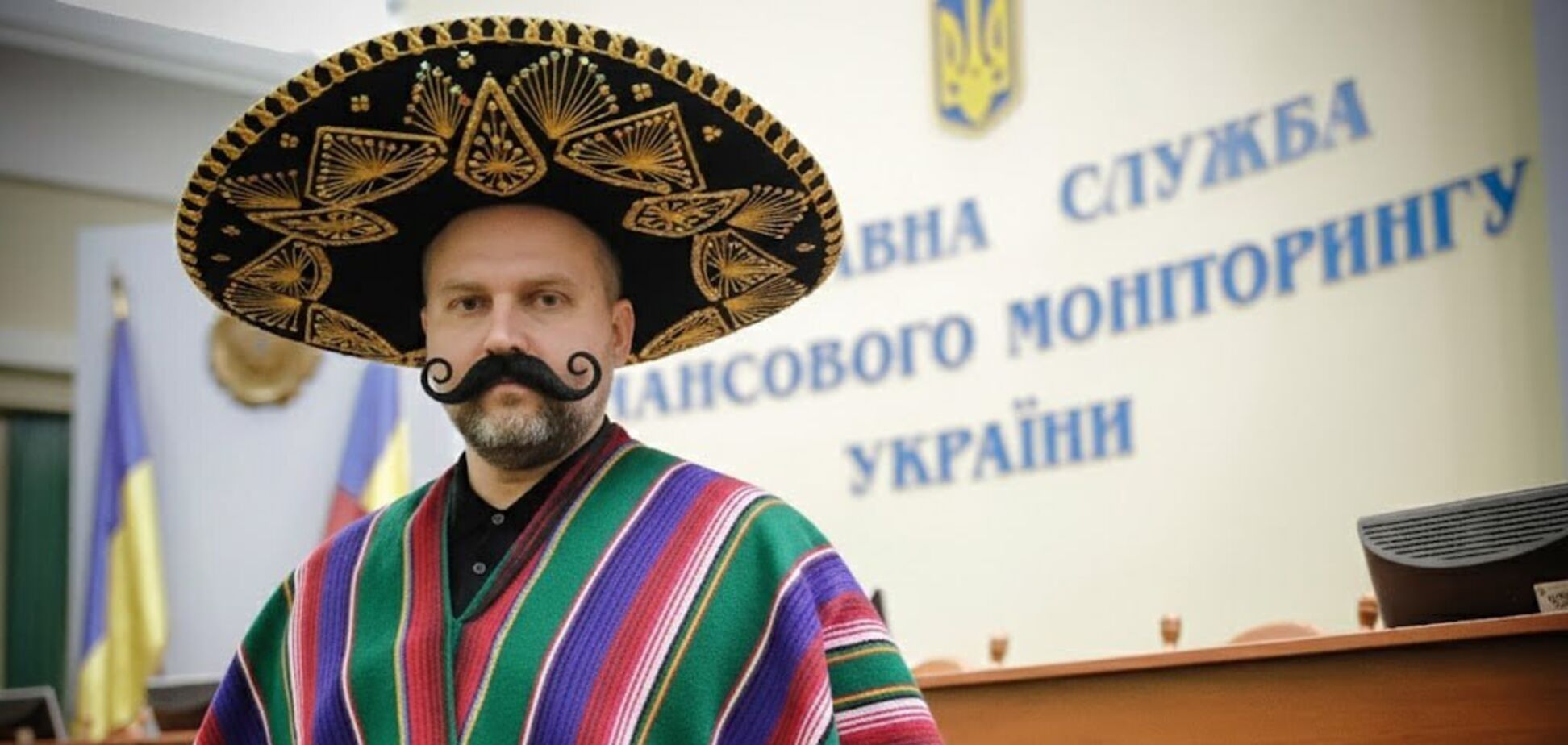 Мексика, Танзания и не только: всплыли интересные данные о командировках Пронина и пропусках им заседаний ВСК