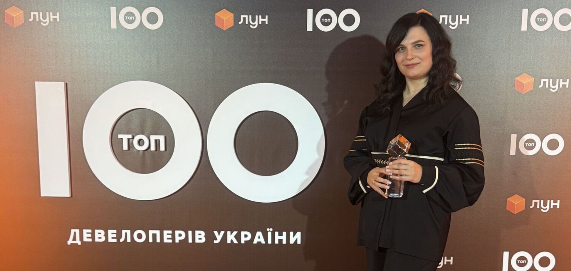 'Інтергал-Буд' очолив рейтинг 'Топ-100 девелоперів України'