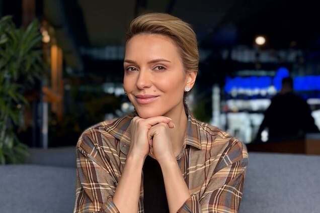 Марина Боржемская впервые после похорон Узелкова рассекретила нового избранника и заговорила о переезде